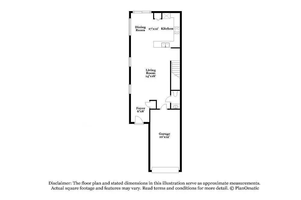 Building Photo - 2129 Great Sapphire Ln