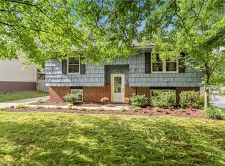 2345 Eastwood Ave, Akron, OH 44305