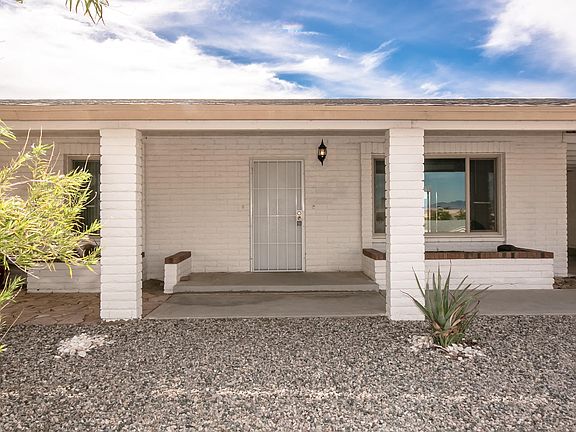 5th image of 2356 Porpoise Dr