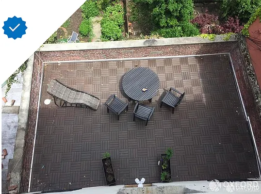 Rented by Oxford Property Group | media 18