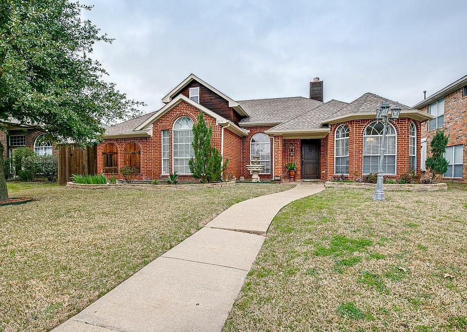1st image of 2339 High Bank Dr