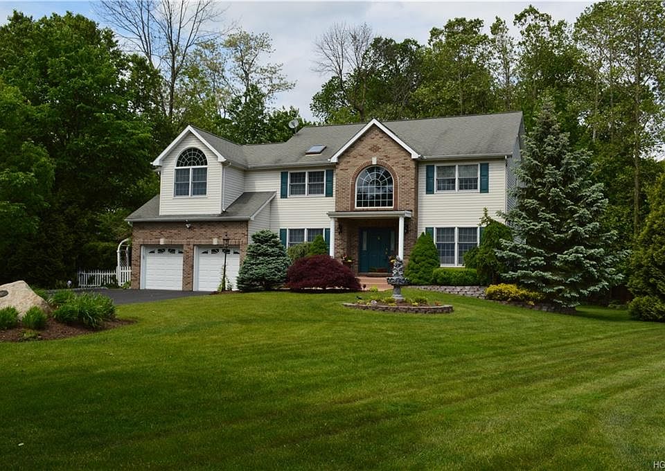 1st image of 63 James Dr