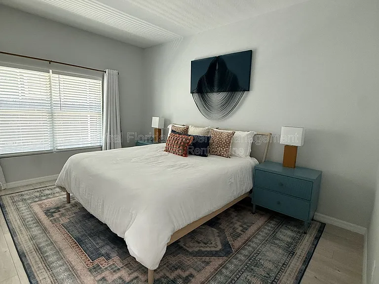 129 Oakman Way #1 — Photo 18