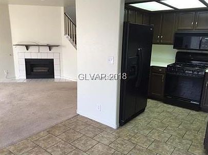3rd image of 6481 Little Pine Way