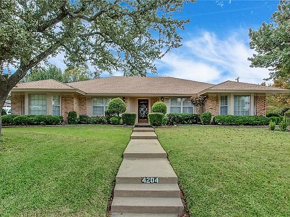 5th image of 4204 Sarita Dr