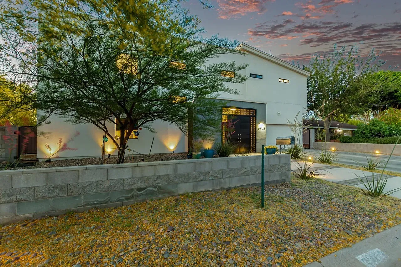 4 bed, 3800 sqft, $4,600 — Photo 4