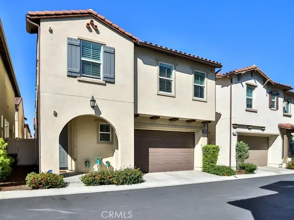 4693 Holly Ave, Long Beach, CA 90805