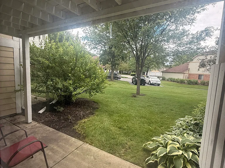 1166 Middlebury Ln #1 — Photo 13