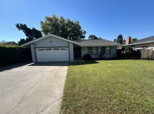 670 Northwood Dr, Merced, CA 95348
