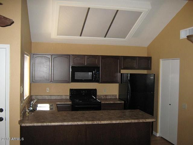 2nd image of 2201 N Comanche Dr Unit 1051