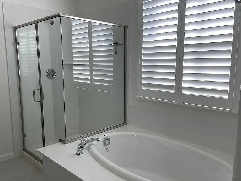 2744 Chardonnay Ln — Photo 23