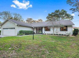 934 Penn Trl, Jupiter, FL 33458