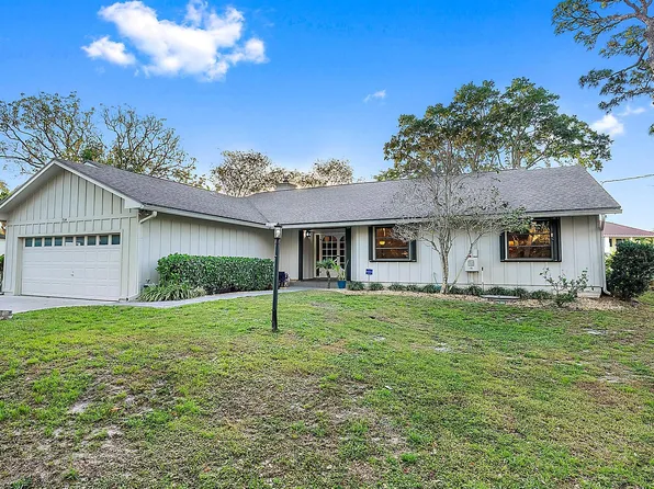 934 Penn Trl, Jupiter, FL 33458