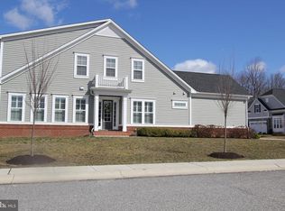 2622 Dragon Fly Way, Odenton, MD 21113