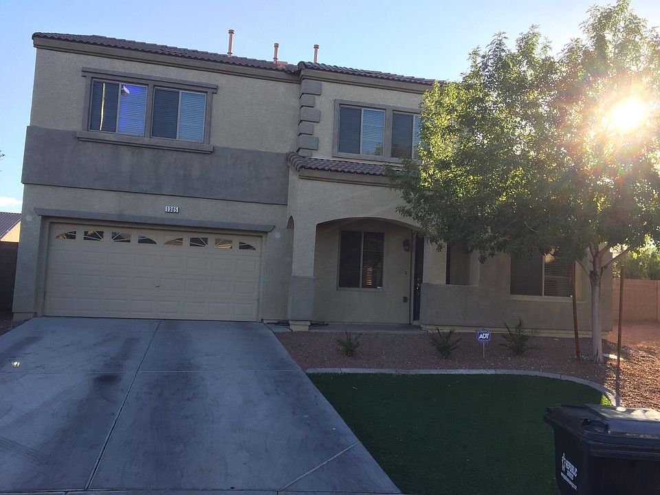 1st image of 1305 John Bevy Ct