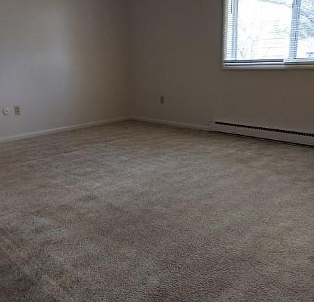 2nd image of 4955 Century Dr APT 10