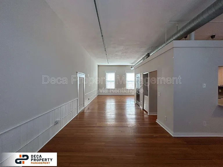 1920 S 8th St #5C — Photo 5