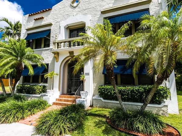 4015 SW 16th Ter APT 2, Miami, FL 33134