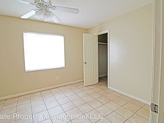 5th image of 208 S Galena Ave #B