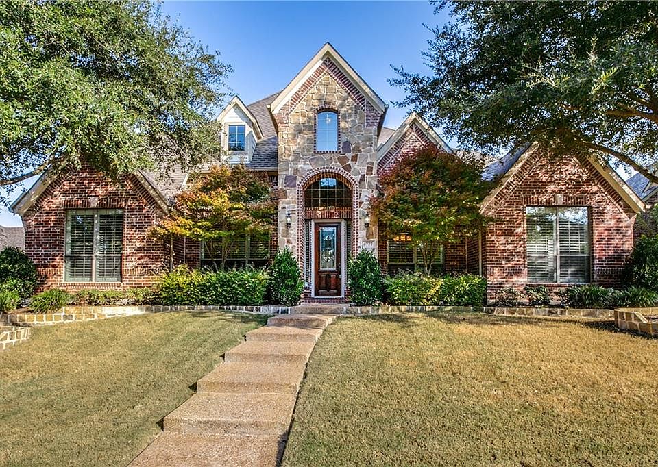 1st image of 4777 Secret Cove Ln