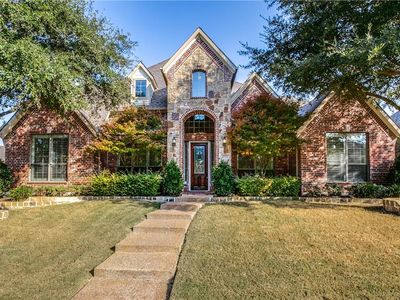 4777 Secret Cove Ln, Rockwall, TX, 75032