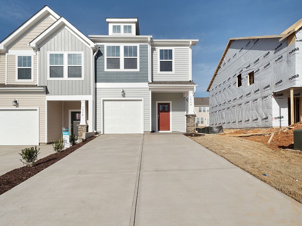 1st image of 1548 Rivermeade Dr