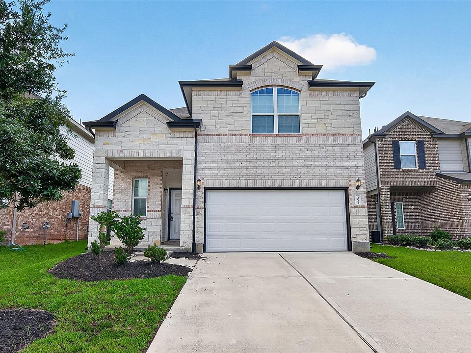 1st image of 3023 Orchid Ranch Dr