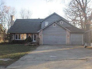 1st image of 29W481 James Ave