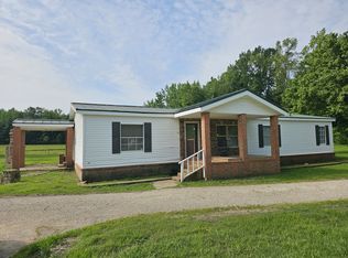 14867 Foti Cir, Byhalia, MS 38611