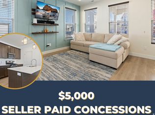 11764 S Leander Dr, South Jordan, UT 84009