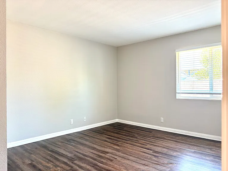 101 S Spruce St #232 — Photo 17