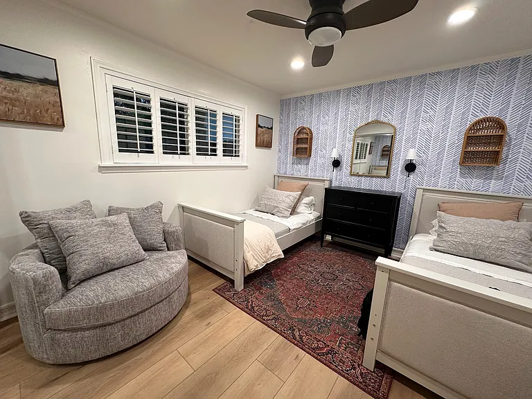 27872 Calle San Remo — Photo 31