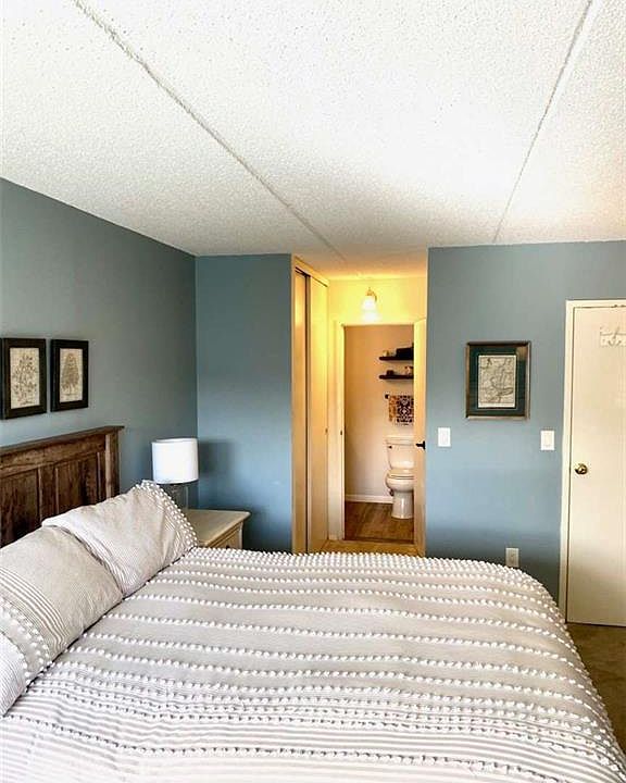 50 Columbus Ave Tuckahoe, NY, 10707 Apartments for Rent Zillow