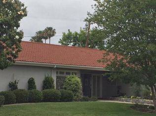 3017 E Gainsborough Rd, Orange, CA 92869