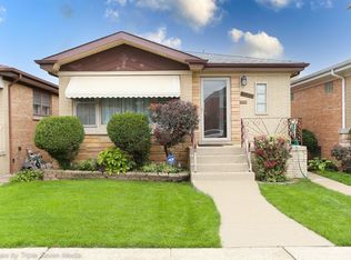 3022 N Natchez Ave, Chicago, IL 60634