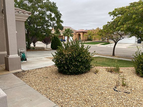 4th image of 13780 Paseo De Vida Dr