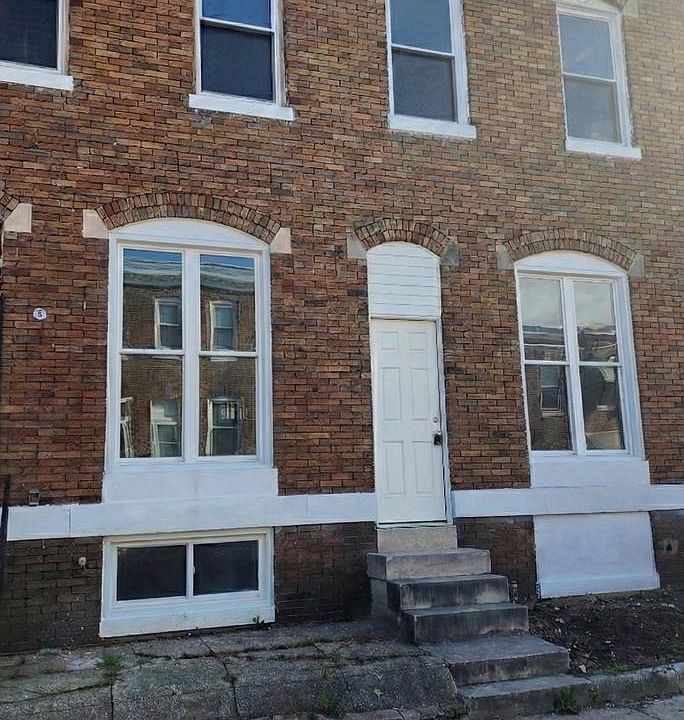 1st image of 39 N Gorman Ave