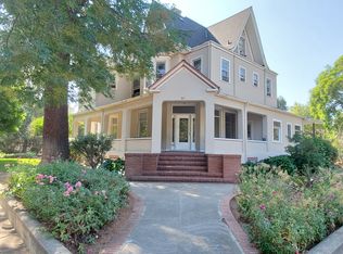 99 S 14th St #14, San Jose, CA 95112