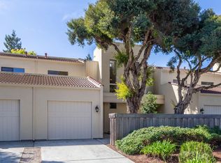 25 Sherland Ave #E, Mountain View, CA 94043
