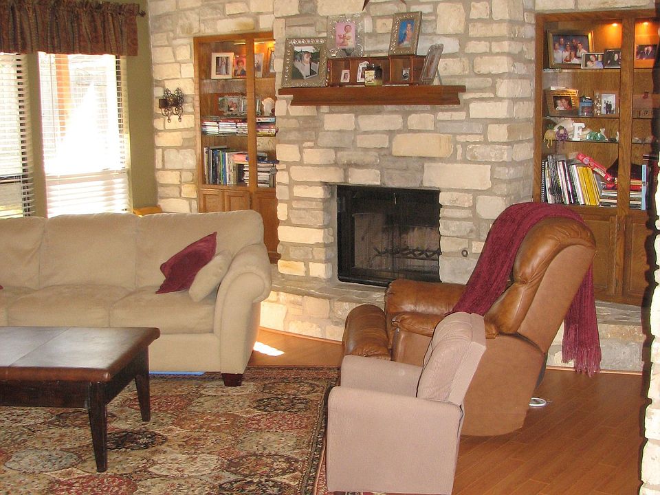 1st image of 1921 Klattenhoff Dr