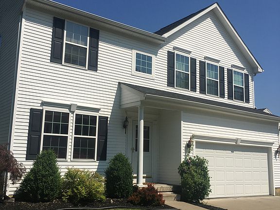 3rd image of 111 Aegean Ave