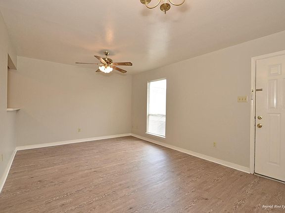 2nd image of 5705 E Texas St APT 62