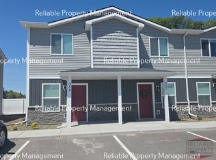 359 Jeremy Ln, Blackfoot, ID 83221