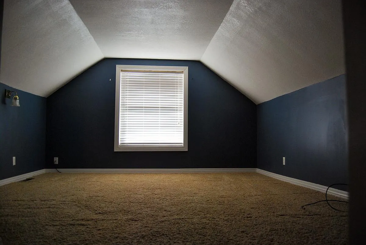 3 bed, 1900 sqft, $1,500 — Photo 4