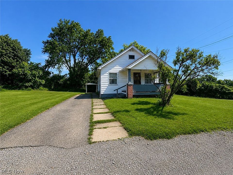 1st image of 642 Lee Ave