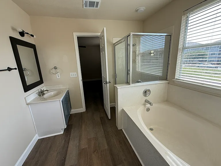 1608 Anise Dr — Photo 13