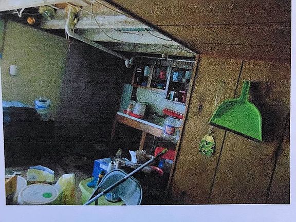 4th image of 1547 Rockcastle Lakeshore Dr