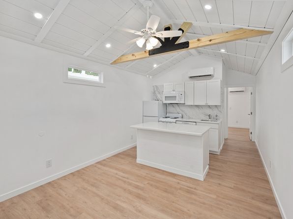 720 Pritchett Ln #39