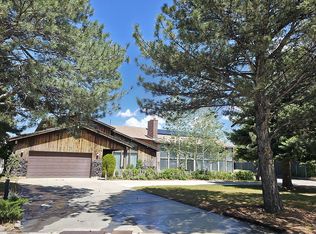 1799 E 10980 S, Sandy, UT 84092