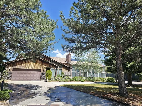1799 E 10980 S, Sandy, UT 84092